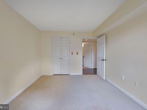 2151 Jamieson Avenue 809, Alexandria VA 22314