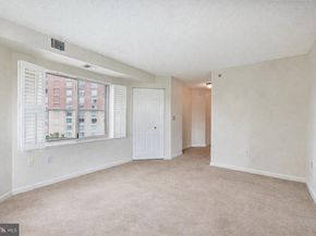 2151 Jamieson Avenue 809, Alexandria VA 22314