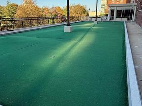 2151 Jamieson Avenue 809, Alexandria VA 22314