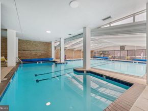 4100 Cathedral Avenue NW 406, Washington DC 20016