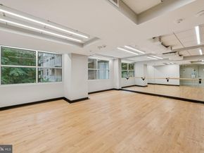 4100 Cathedral Avenue NW 406, Washington DC 20016