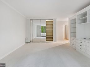 4100 Cathedral Avenue NW 406, Washington DC 20016