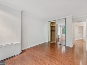 4100 Cathedral Avenue NW 406, Washington DC 20016