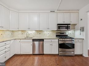 4100 Cathedral Avenue NW 406, Washington DC 20016