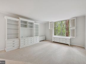 4100 Cathedral Avenue NW 406, Washington DC 20016