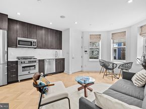 1753 Willard Street NW 3, Washington DC 20009