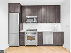 1753 Willard Street NW 3, Washington DC 20009