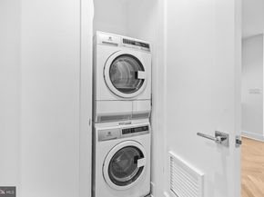 1753 Willard Street NW 3, Washington DC 20009