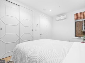 1753 Willard Street NW 3, Washington DC 20009