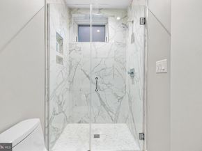 1753 Willard Street NW 3, Washington DC 20009