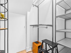 1753 Willard Street NW 3, Washington DC 20009