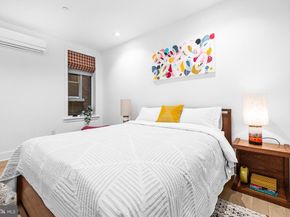 1753 Willard Street NW 3, Washington DC 20009