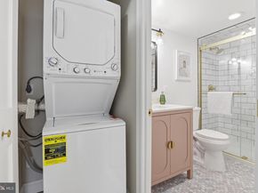 2311 Pimmit Drive 603, Falls Church VA 22043