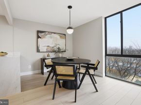 2311 Pimmit Drive 603, Falls Church VA 22043