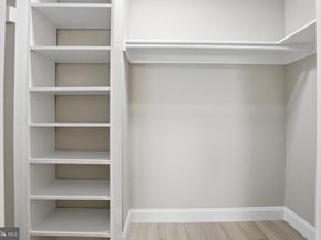 2311 Pimmit Drive 603, Falls Church VA 22043