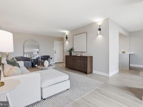 2311 Pimmit Drive 603, Falls Church VA 22043