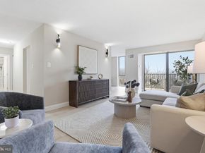 2311 Pimmit Drive 603, Falls Church VA 22043