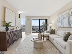 2311 Pimmit Drive 603, Falls Church VA 22043