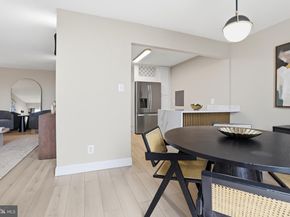 2311 Pimmit Drive 603, Falls Church VA 22043