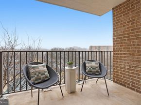 2311 Pimmit Drive 603, Falls Church VA 22043