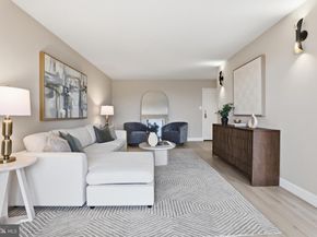 2311 Pimmit Drive 603, Falls Church VA 22043