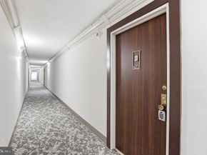 2311 Pimmit Drive 603, Falls Church VA 22043