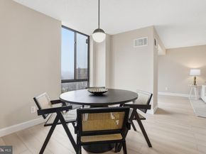 2311 Pimmit Drive 603, Falls Church VA 22043