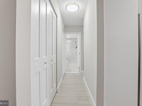 2311 Pimmit Drive 603, Falls Church VA 22043