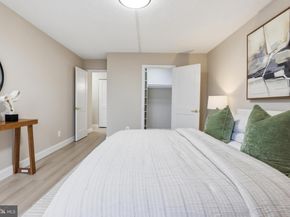 2311 Pimmit Drive 603, Falls Church VA 22043