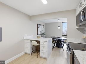 2311 Pimmit Drive 603, Falls Church VA 22043
