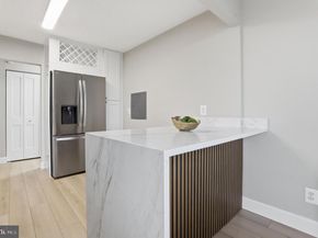 2311 Pimmit Drive 603, Falls Church VA 22043