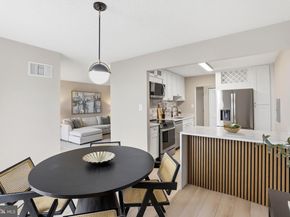 2311 Pimmit Drive 603, Falls Church VA 22043