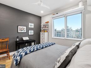 1452 N Newkirk Street, Philadelphia PA 19121