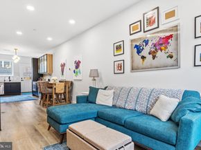 1452 N Newkirk Street, Philadelphia PA 19121