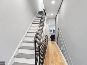 1452 N Newkirk Street, Philadelphia PA 19121