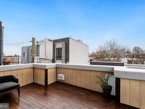 1452 N Newkirk Street, Philadelphia PA 19121