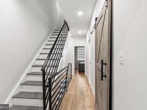 1452 N Newkirk Street, Philadelphia PA 19121