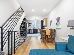 1452 N Newkirk Street, Philadelphia PA 19121