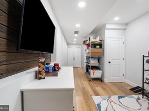 1452 N Newkirk Street, Philadelphia PA 19121