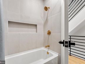 1452 N Newkirk Street, Philadelphia PA 19121