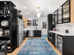 1452 N Newkirk Street, Philadelphia PA 19121