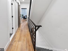 1452 N Newkirk Street, Philadelphia PA 19121