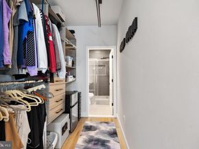 1452 N Newkirk Street, Philadelphia PA 19121