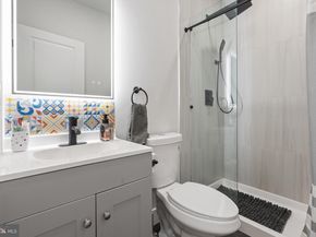 1452 N Newkirk Street, Philadelphia PA 19121