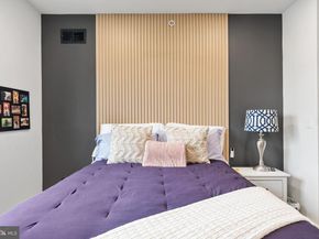 1452 N Newkirk Street, Philadelphia PA 19121