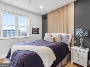 1452 N Newkirk Street, Philadelphia PA 19121