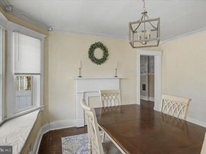 53 E Montgomery Avenue, Hatboro PA 19040