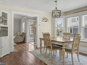 53 E Montgomery Avenue, Hatboro PA 19040