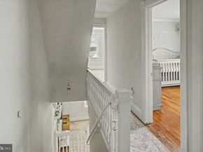 53 E Montgomery Avenue, Hatboro PA 19040