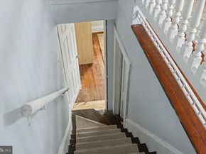 53 E Montgomery Avenue, Hatboro PA 19040